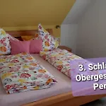 Punkt, 5 Gehminuten Vom Europa-park Διαμέρισμα