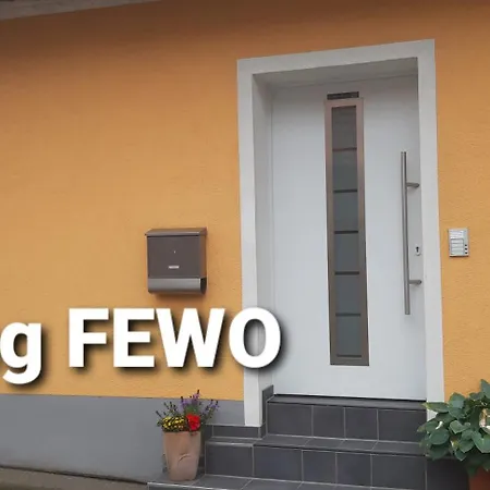 Punkt, 5 Gehminuten Vom Europa-park *